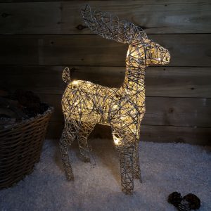 m5056589182809_gold_xl