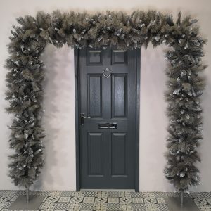 m5056589183202_silver_xl