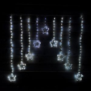 m5056589183387_white_xl