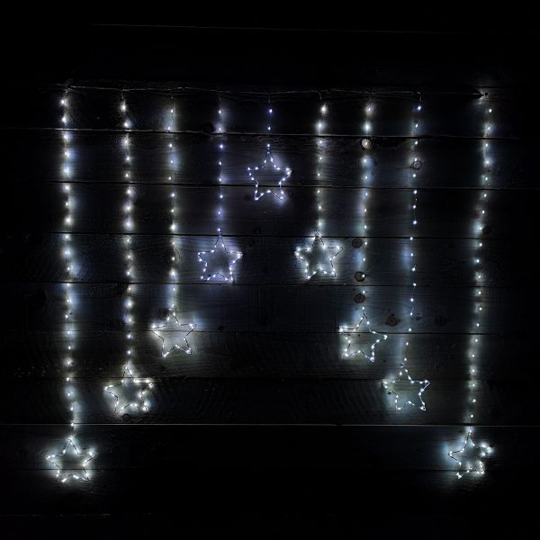 m5056589183387_white_xl