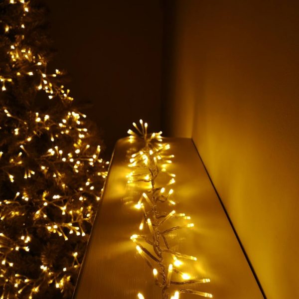 m5056589183578_gold_xl