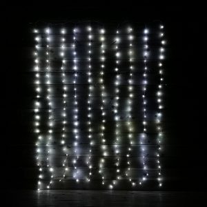 m5056589183776_white_xl