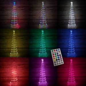m5056589184124_multi_xl