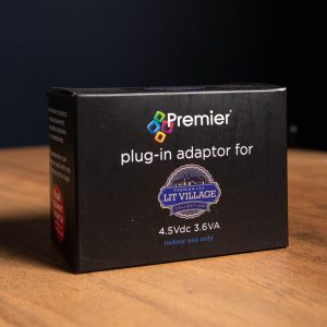 m5056589184209_black_xl