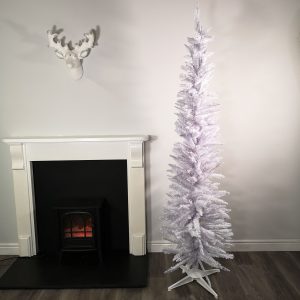 m5056589184308_white_xl