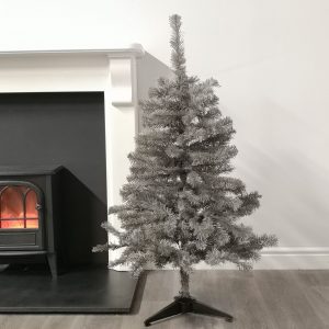 m5056589184315_grey_xl