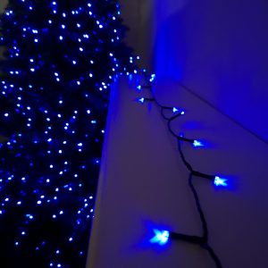 m5056589185244_blue_xl