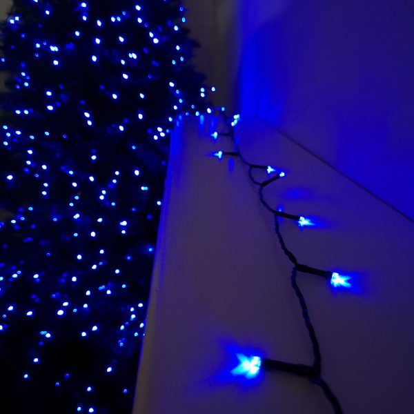 m5056589185244_blue_xl
