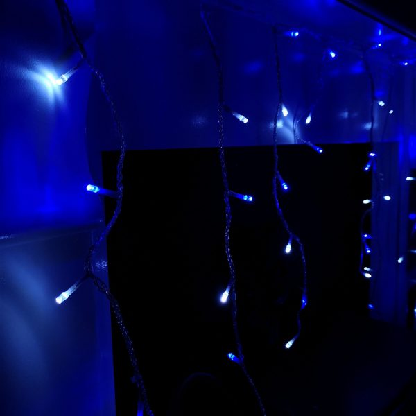 m5056589186098_blue_xl