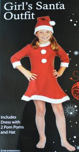 m5056589186623_red_xl