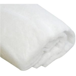 m5056589186678_white_xl