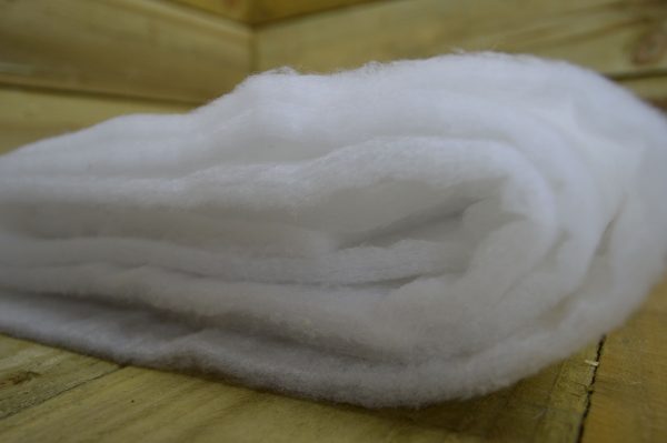 m5056589186708_white_xl