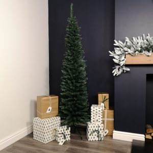 m5056589187132_green_xl