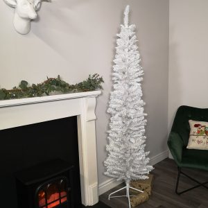 m5056589187163_white_xl