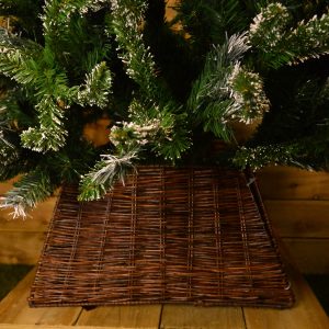 m5056589187804_brown_xl