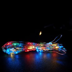 m5056589187835_multi_xl
