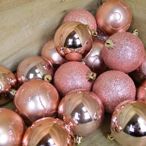 m5056589187958_pink_xl