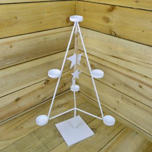 m5056589188238_white_xl