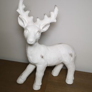 m5056589188320_white_xl