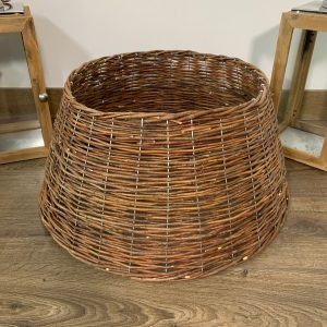 m5056589188511_brown_xl