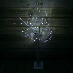 m5056589188719_white_xl