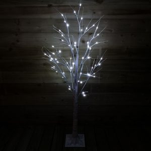 m5056589188726_white_xl
