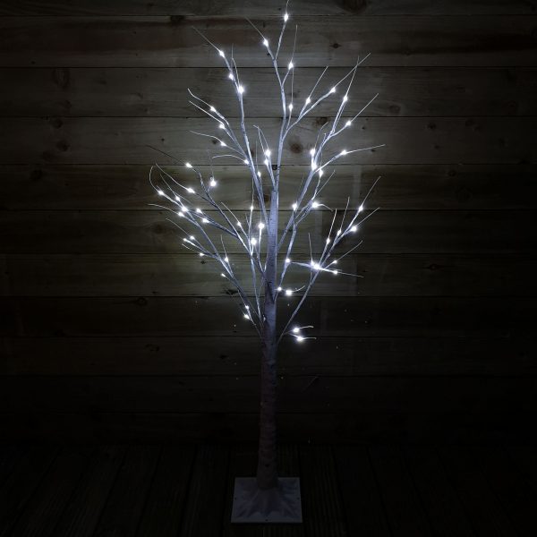 m5056589188726_white_xl