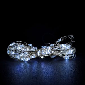 m5056589188849_white_xl