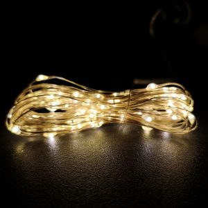 m5056589188856_beige_xl