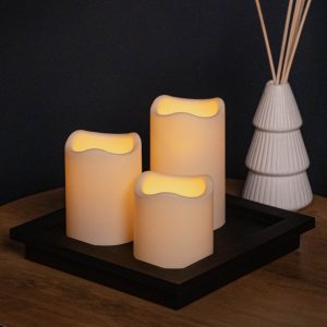 m5056589188931_cream_xl