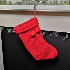 m5056589189181_red_xl