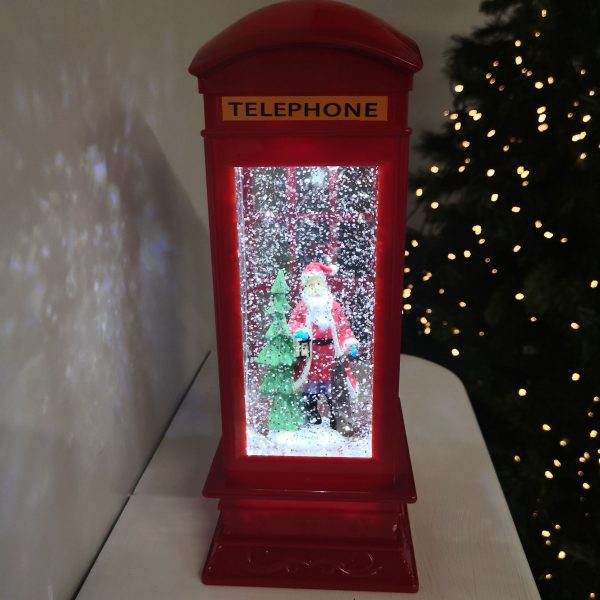 m5056589189358_red_xl