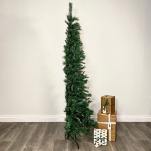 m5056589189372_green_xl