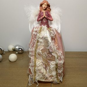 m5056589189785_pink_xl