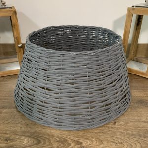 m5056589189976_grey_xl
