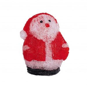 m5056589190422_red_xl