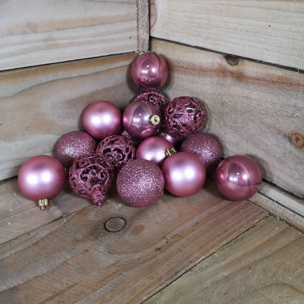m5056589191290_pink_xl