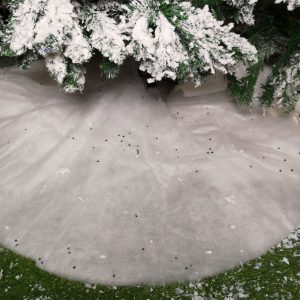 m5056589191450_silver_xl