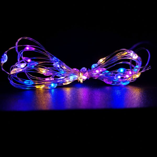 m5056589191771_multi_xl