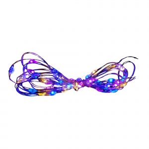 m5056589191788_multi_xl