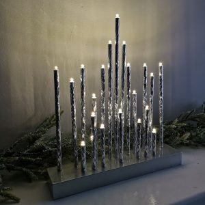 m5056589191849_silver_xl