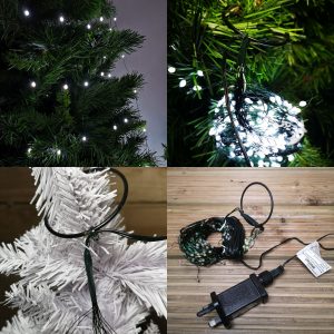 m5056589192037_white_xl