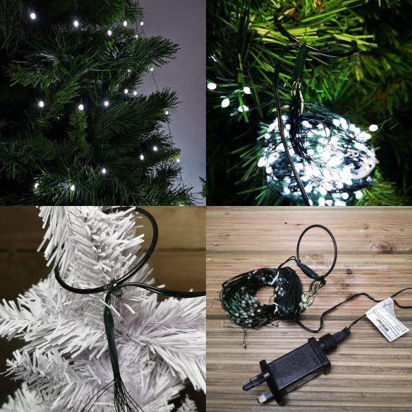 m5056589192037_white_xl