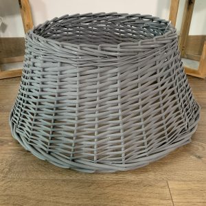 m5056589192358_grey_xl