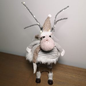 m5056589192419_cream_xl
