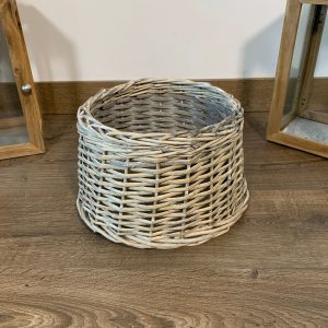 m5056589193249_brown_xl
