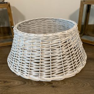 m5056589193287_white_xl