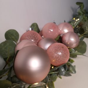 m5056589193331_pink_xl