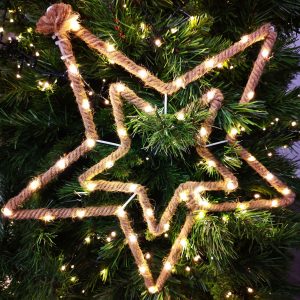 m5056589194529_beige_xl