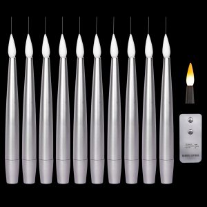 m5056589194697_silver_xl